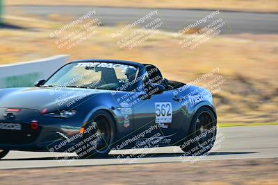 media/Feb-23-2025-Speed Ventures (Sun) [[25fd992014]]/Black Group/Session 1 (Turns 4a and 4b)/